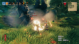 ꡼ No.034 | ȯ1500ˤΡValheimפȤϤɤʥʤΤ臘˺ꡤ뤿襤³̥ܺϤҲ