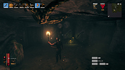 ꡼ No.036 | ȯ1500ˤΡValheimפȤϤɤʥʤΤ臘˺ꡤ뤿襤³̥ܺϤҲ