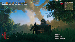 ꡼ No.037 | ȯ1500ˤΡValheimפȤϤɤʥʤΤ臘˺ꡤ뤿襤³̥ܺϤҲ