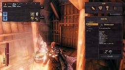 ꡼ No.003Υͥ / ValheimפμåץǡȡHearth  HomeɤҲ𤹤ư褬Ϣ졤꼫ͳʥץ쥤ǽ