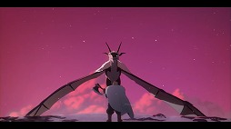 ꡼ No.004Υͥ / Valheimס緿åץǡȡHearth  Homeɤۿ916˷ꡣǤ򥤥᡼˥᡼ȥ쥤顼