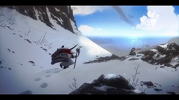 ꡼ No.005Υͥ / Valheimס緿åץǡȡHearth  Homeɤۿ916˷ꡣǤ򥤥᡼˥᡼ȥ쥤顼