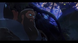 ꡼ No.006Υͥ / Valheimס緿åץǡȡHearth  Homeɤۿ916˷ꡣǤ򥤥᡼˥᡼ȥ쥤顼