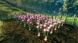 ꡼ No.006Υͥ / Valheimסϥ󥰤ζ濴Ȥ緿åץǡȡHearth  Homeפۿ