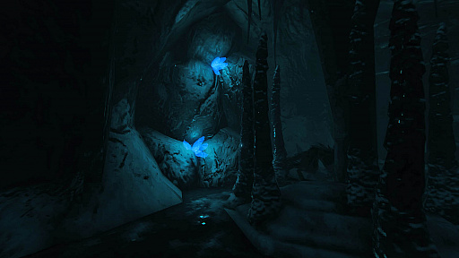 ꡼ No.004Υͥ / ȯ1ǯΡValheimס2022ǯŸ˾餫ˡåץǡȤΥ꡼󥷥åȤ䥳󥻥ץȥȸ