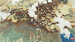 ꡼ No.001 | ͷԻԤǹιAirborne Kingdomפκǿȥ쥤顼20󥪥ղʤǤΥץ쥪⥹