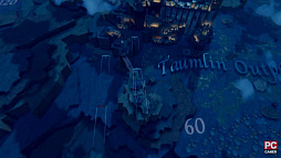 ꡼ No.002 | ͷԻԤǹιAirborne Kingdomפκǿȥ쥤顼20󥪥ղʤǤΥץ쥪⥹