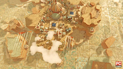 ꡼ No.003 | ͷԻԤǹιAirborne Kingdomפκǿȥ쥤顼20󥪥ղʤǤΥץ쥪⥹