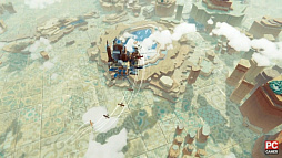 ꡼ No.004 | ͷԻԤǹιAirborne Kingdomפκǿȥ쥤顼20󥪥ղʤǤΥץ쥪⥹