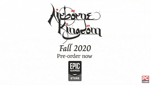 ꡼ No.005 | ͷԻԤǹιAirborne Kingdomפκǿȥ쥤顼20󥪥ղʤǤΥץ쥪⥹