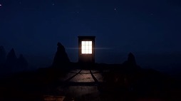 ꡼ No.004 | In Sound Mindפ̵ǥ⤬SteamۿȡHalf-Life 2פο͵MODԤˤ륵ۥ顼