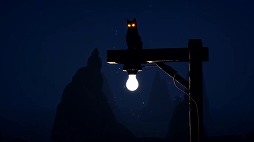 ꡼ No.005 | In Sound Mindפ̵ǥ⤬SteamۿȡHalf-Life 2פο͵MODԤˤ륵ۥ顼