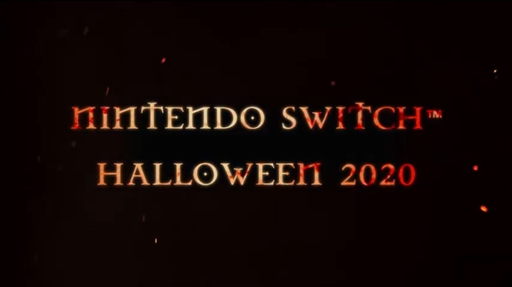 ���������꡼ No.004�Υ���ͥ������ / ��ȥ���FPS��DUSK�פ�Nintendo Switch�Ǥ���꡼�����ꡣ�ۿ��ϥϥ�������λ�����ͽ��