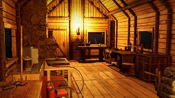 ꡼ No.002 | ¿ͿϷХХ륢ICARUSפηǤҲ𤹤륹ȥ꡼ߥ󥰱