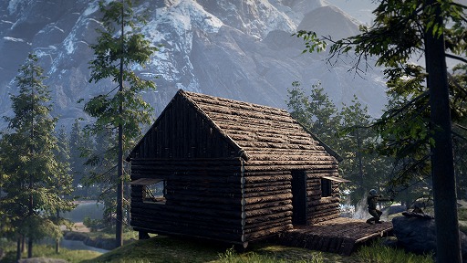 ꡼ No.003 | ¿ͿϷХХ륢ICARUSפηǤҲ𤹤륹ȥ꡼ߥ󥰱