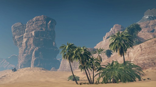 ꡼ No.007 | ¿ͿϷХХ륢ICARUSפηǤҲ𤹤륹ȥ꡼ߥ󥰱