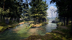 ꡼ No.002Υͥ / ХХ륢ICARUSפΥ꡼2021ǯ124˷ꡣSteam10󥪥դͽ󥻡»