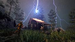 ꡼ No.003Υͥ / ХХ륢ICARUSפΥ꡼2021ǯ124˷ꡣSteam10󥪥դͽ󥻡»