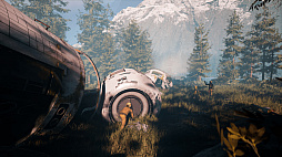 ꡼ No.005Υͥ / ХХ륢ICARUSפΥ꡼2021ǯ124˷ꡣSteam10󥪥դͽ󥻡»