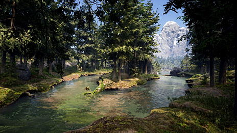 ꡼ No.008Υͥ / ХХ륢ICARUSפΥ꡼2021ǯ124˷ꡣSteam10󥪥դͽ󥻡»