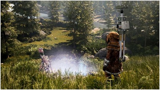 ꡼ No.002Υͥ / ICARUSס6١ɥƥȤ˿ߥåɲ