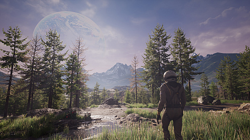 ꡼ No.001Υͥ / ICARUSסǽ¥ƥȤȤʤȥ١7ɤƤNVIDIARTXХ륤ߥ͡󤬼