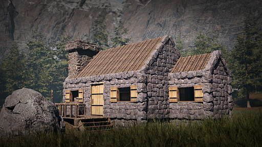 ꡼ No.002Υͥ / ICARUSסǽ¥ƥȤȤʤȥ١7ɤƤNVIDIARTXХ륤ߥ͡󤬼