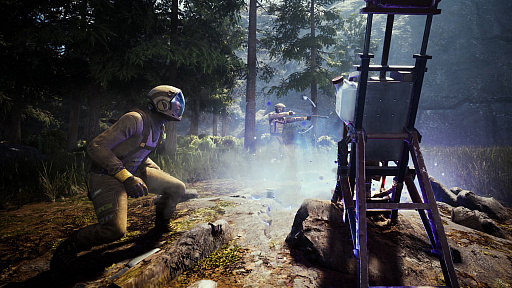 ꡼ No.003Υͥ / ICARUSסǽ¥ƥȤȤʤȥ١7ɤƤNVIDIARTXХ륤ߥ͡󤬼