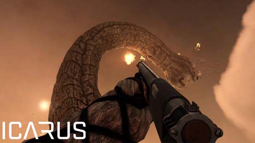 ꡼ No.005Υͥ / ICARUSס̵DLCޥåס֥ƥ奯ۿȡʤäޥåפ¿οߥåɲ