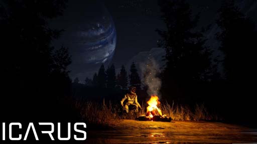 ꡼ No.008Υͥ / ICARUSס̵DLCޥåס֥ƥ奯ۿȡʤäޥåפ¿οߥåɲ