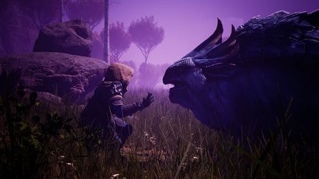 ꡼ No.002 | 󥵥ХХICARUSס緿ĥDLC֥˥塼եƥפۿϡŪʤʪĤ줿ץƥõǤ