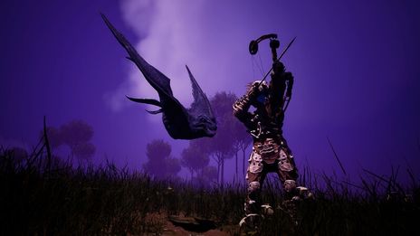 ꡼ No.005 | 󥵥ХХICARUSס緿ĥDLC֥˥塼եƥפۿϡŪʤʪĤ줿ץƥõǤ