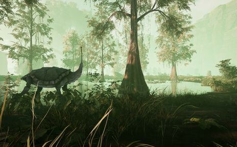 ꡼ No.006 | 󥵥ХХICARUSס緿ĥDLC֥˥塼եƥפۿϡŪʤʪĤ줿ץƥõǤ