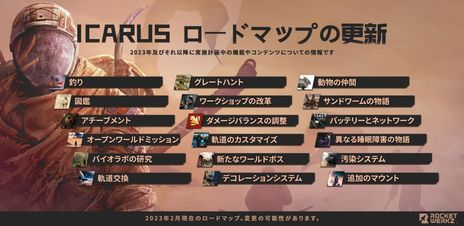 ꡼ No.007 | 󥵥ХХICARUSס緿ĥDLC֥˥塼եƥפۿϡŪʤʪĤ줿ץƥõǤ