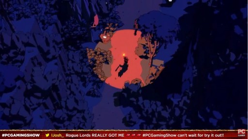 画像ギャラリー No.001のサムネイル画像 / カートゥーン調の世界観が美しいローグライトRPG「Unexplored 2: The Wayfarer's Legacy」のトレイラーが公開。CBTも間もなく開始