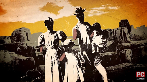 ꡼ No.003 | DishonoredפPreyפ꤬ꥨˤ뿷RPGWeird Westפ2021ǯ˥꡼