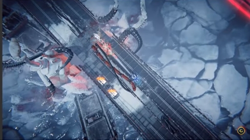 ���������꡼ No.005�Υ���ͥ������ / �������������塼�ƥ��󥰡�Uragun�פΥ����꡼���������Ǥ�2020ǯ7-9����˥�꡼�������󥷥塼���Ǥ�2021ǯ��ȯ��ͽ��