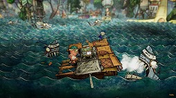 ꡼ No.002 | ХХ륢Trash Sailorsפκǿȥ쥤顼繿˸줿򡤥ι륵ХХ륢