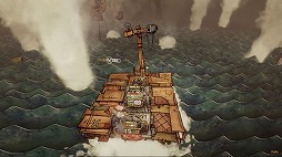 ꡼ No.003 | ХХ륢Trash Sailorsפκǿȥ쥤顼繿˸줿򡤥ι륵ХХ륢