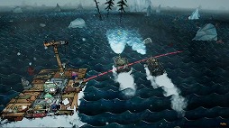 ꡼ No.004 | ХХ륢Trash Sailorsפκǿȥ쥤顼繿˸줿򡤥ι륵ХХ륢