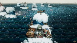 ꡼ No.005 | ХХ륢Trash Sailorsפκǿȥ쥤顼繿˸줿򡤥ι륵ХХ륢