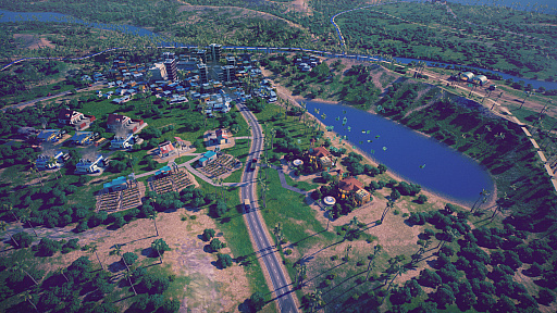 ꡼ No.001 | Cartel TycoonפΥ꡼Ǥ꡼1980ǯƤӥͥ˼ʹηбĥߥ졼