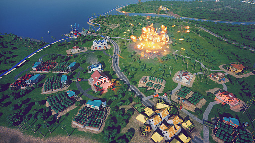 ꡼ No.003 | Cartel TycoonפΥ꡼Ǥ꡼1980ǯƤӥͥ˼ʹηбĥߥ졼