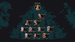 ꡼ No.004 | Cartel TycoonפΥ꡼Ǥ꡼1980ǯƤӥͥ˼ʹηбĥߥ졼