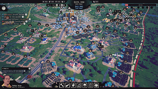 ꡼ No.006 | Cartel TycoonפΥ꡼Ǥ꡼1980ǯƤӥͥ˼ʹηбĥߥ졼