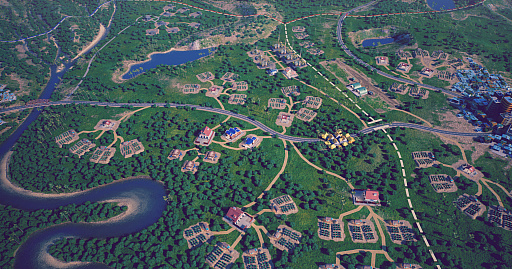 ���������꡼ No.001�Υ���ͥ������ / �������Ȥ��ư������륢���ȥ����ʷбĥ����Cartel Tycoon�פΥ����꡼���������Ǥ���꡼������������ȥ쥤�顼�����