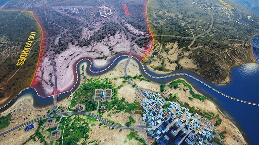 ꡼ No.005 | бĥCartel Tycoon꡼ȸϤ΢ڤбʤ벦夬