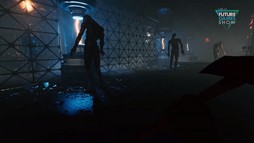 ꡼ No.002Υͥ / ߥåۥ顼οFPSQUANTUM ERRORפPS5PS4˳ȯ