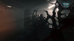 ꡼ No.003Υͥ / ߥåۥ顼οFPSQUANTUM ERRORפPS5PS4˳ȯ