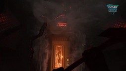 ꡼ No.004Υͥ / ߥåۥ顼οFPSQUANTUM ERRORפPS5PS4˳ȯ